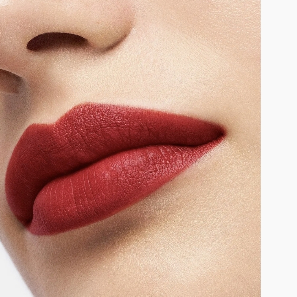 Dolce & Gabbana My Comfy Matte Lip Stylo Shade 24.11 New In Box - Picture 3 of 10